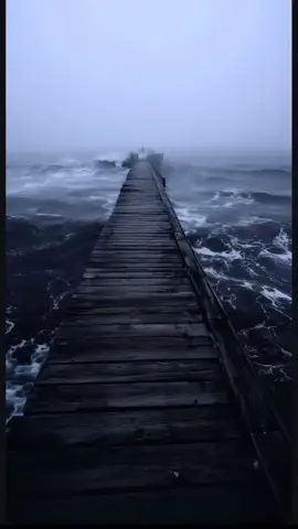 #geceyebirsözbırak #geceninşarkısı #şarkılarbizisöyler #şarkısözleri #capcut_edit 