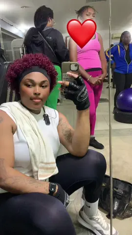 #congolaise🇨🇩 #brazavillecongo🇨🇬 #angola🇦🇴portugal🇵🇹brasil🇧🇷 #france🇫🇷  @Ibrad'or Conor Maya 