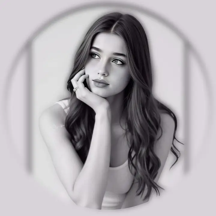 #لو روحي طيرة تصيح#لايك__explore___ #متابعة #تركيا #دعم ورفعولي الفيديو لأنزل الجديد💚