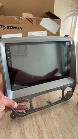 #tiktokshop #fypシ゚viral #foryoupage #tiktok #trending 