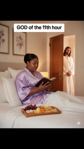 #fyp #godofeleventhhour #apostlejoshuaselman 