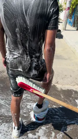 #paratii #yz #ahorro @elvirus_30 