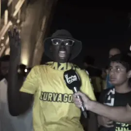 من حقك تخاف ياخدمي 💀💀🔥 #tiktخالدالعتيبي 
