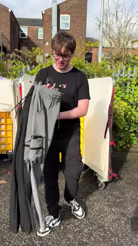 Shop here for the best discount and everyday wear #menswearfashion #fyp  #TikTokShop #TikTokMadeMeBuylt  #onthisday 