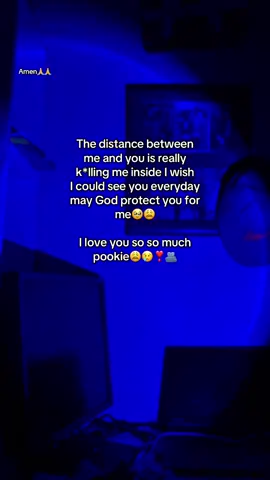 #couplelove #Relationship #tiktoklove 