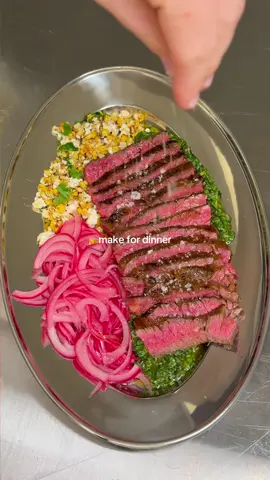 Recipe is on my Substack!! #cooking #baking #nycprivatechef 