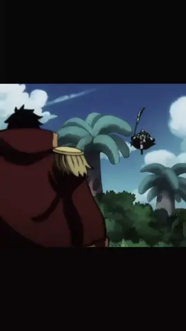 ايامك يا روجر #تصميم #انمي #تصميم #انمي #fyp @محمد كخاوي(الاحتياطي) 