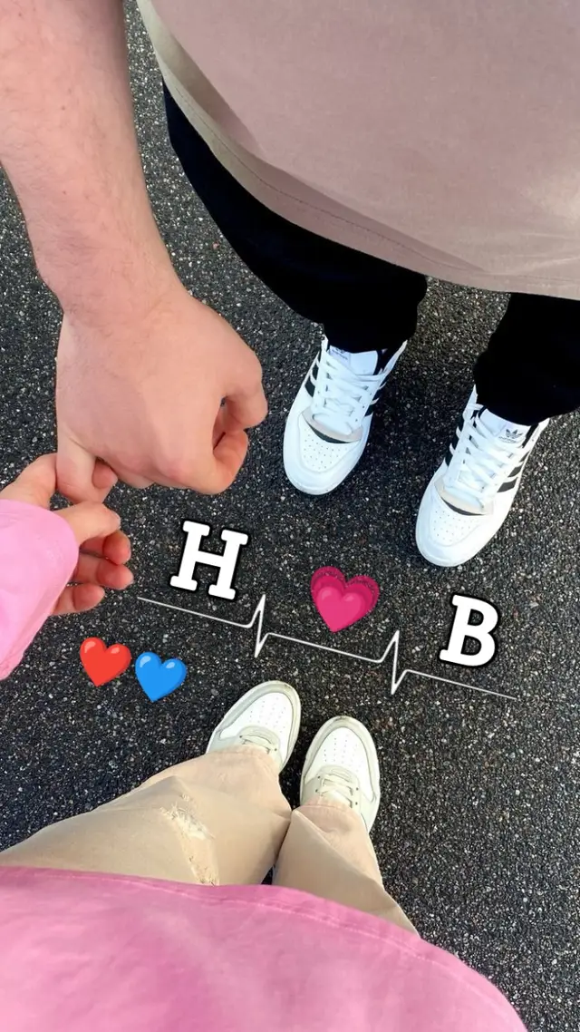 خلفيات انتي و حبيبك 💖🥺#