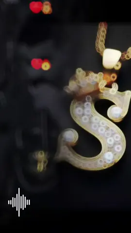 #CapCut #تصميم_فيديوهات🎶🎤🎬 #samramadhi #🌹🌹🌹 #حسب_الطلب 