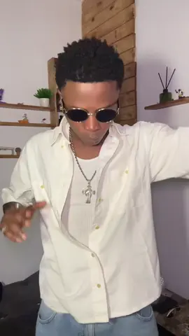 Challenge accepted Bigwiz 💃  #wizkid #wizkidfc #wizkidfc🦅 