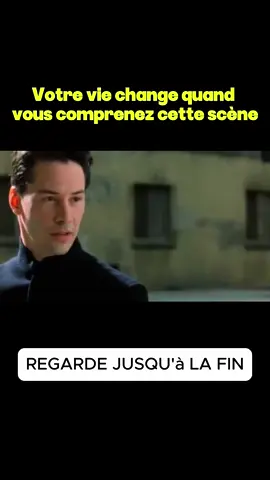 Tu ne fais pas vraiment de choix, tu les réalises. Ton intuition est la première à se manifester, ta logique vient après. C'est pourquoi les vraies transformations ne partent jamais des circonstances mais de ta conscience. Chaque fois que tu choisis la vérité plutôt que la peur, tu ne changes pas juste ta vie mais celles de tous ceux qui y sont connectés.