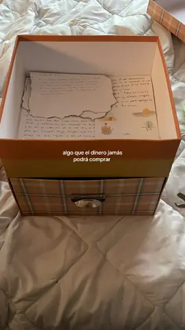 un día la nostalgia me matará #cards #lovelanguage #viral #fyp #nostalgic 