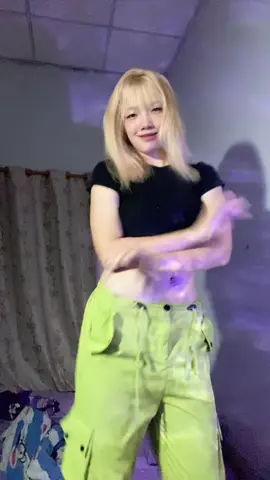 #fyppppppppppppppppppppppp #ฟีดดดดดดดดดด🥺 #ระยองหวานเจี๊ยบ💯 #ฟีดดดシ #fyp 