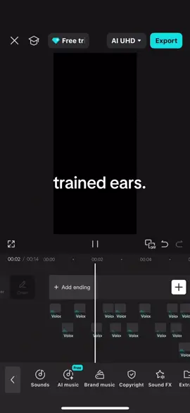 i just need 808s trust #jugg #fyp #fyppppppppppppppppppppppp #juggedit #ocelot 