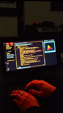 Lovable Founder Anton Osika on the Future of Software. Humans will still create, but with AI. Understanding users, interactions, reliability – AI makes it all smoother. #AISoftware #FutureofWork #TechTrends #Innovation