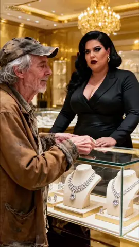 #story #shorts #family #storytime #medieval 