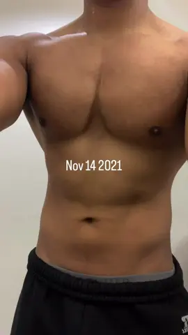 #abs 