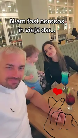 @❤️CRISS❤️ #43 #21 #family #Ștefănuț #goodfood 