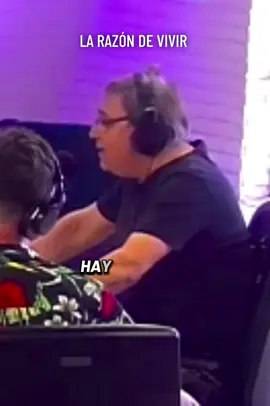 #gabrielrolon #reflexion #relaciones #larazondevivir #joseluisemociones 