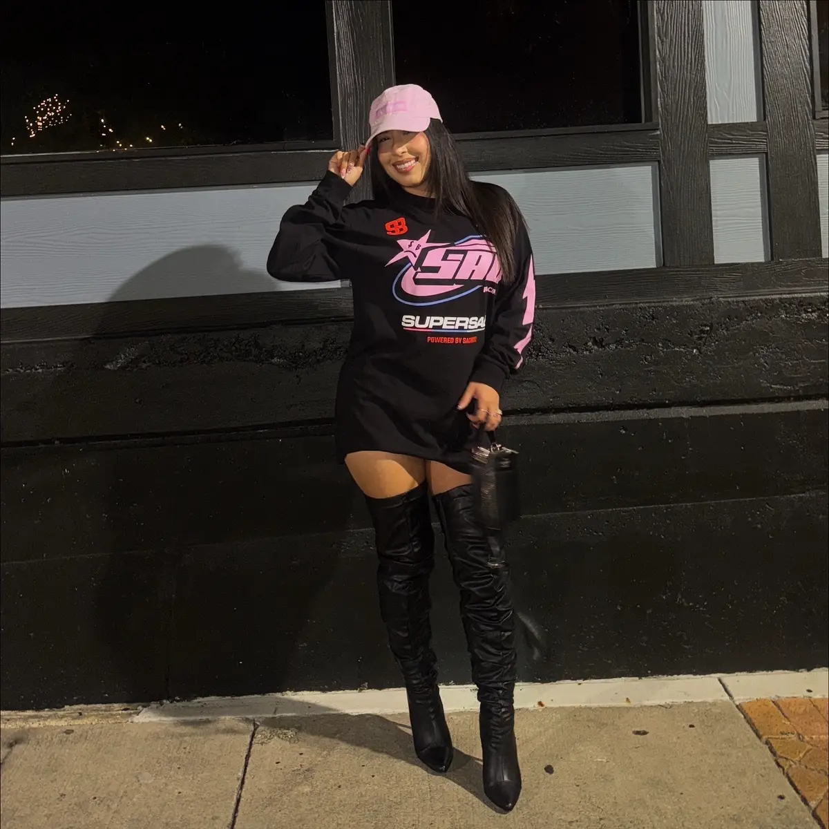 #juniorh #juniorhconcert #fyp #dallas #fy 