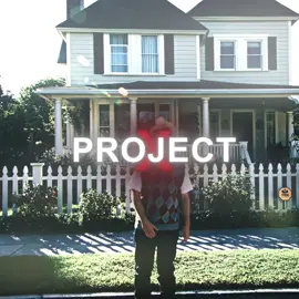 Yo! || Project X is the best party movie no doubt 🔥 || #projectx #party #costa #edit #fyp 