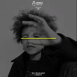 #creatorseachinsights#Lyricsvibeteams #viral #arewatiktokers #lyricsvideo 