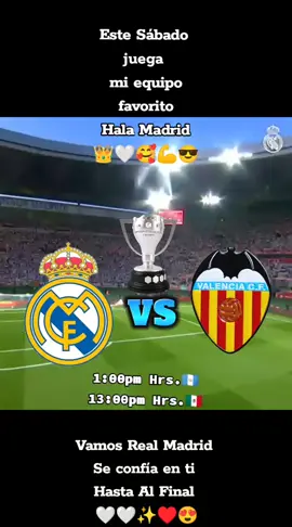 #1denoviembrede2025 #futbol⚽️💪 #realmadrid#valencia #laligahighlights 