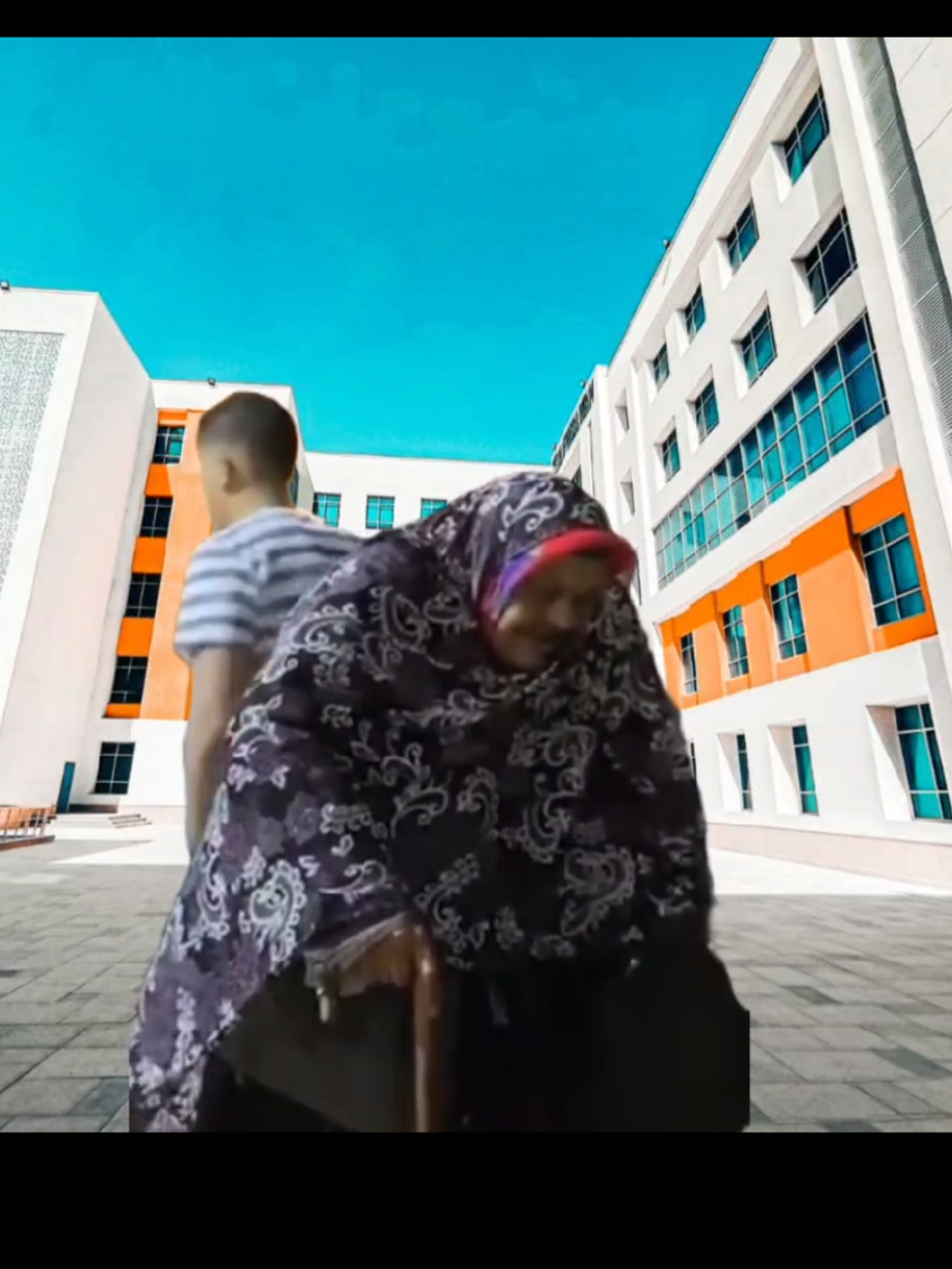 يا حول الله يارب😖💔                                            #امتحانات #bua #fypシ゚viral #fyppppppppppppppppppppppp  #creatorsearchinsights 