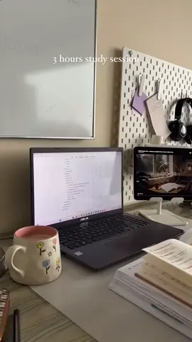 #تحفيزات_إيجابية #دراسة #امتحانات #motivation #studytok 