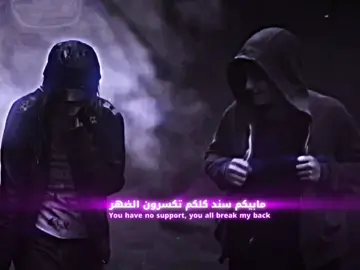 #عباراتكم_الفخمه📿📌 #كرار🤍🌿 #fyp #foryou #تصميمي 