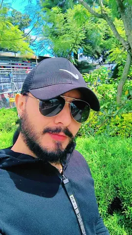 Clases Online Gratis  #Fitness #fitnessmotivation #entrenadorpersonal #TikTokFitness #guatemala 