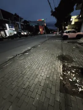 繼續漂浮吧“無論你走到哪裡