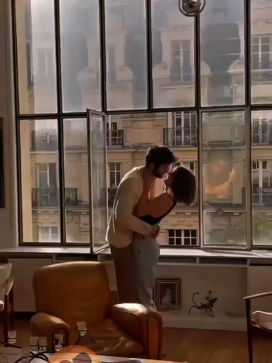 Valorize quem te trata com amor nos detalhes.  Manda para o seu amor pra ele saber que você o valoriza e admira. ❤️ #casal #fyp #relacionamento #casamento #namorados 