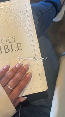 Love Sundays🤍  @TJ Maxx  #fy #sundayfunday #christiantiktok #shoppinghaul #coffeetok 