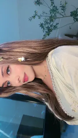 #ليان_الشهري #fyp #foryoupage #foryou #اكسبلور 