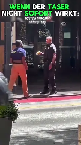 Ice arresting in Chicago #ice #migracion #chicago #ice #casanov87 