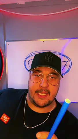 Group 7 recruitment video! #fyp #group7 #foryoupage #viral #trend 