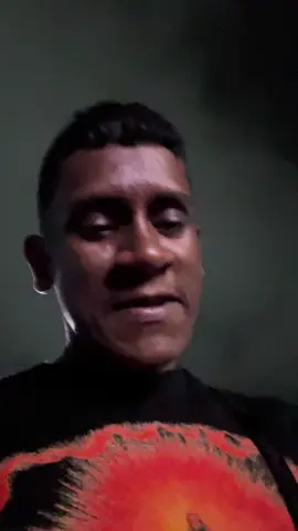 Una vuelta por Medellín 