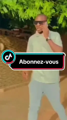 Zou ni kalifa comédie #🇧🇫🇩🇿🇧🇯😉😉🇨🇦🇨🇮🇪🇸😌😌🇫🇷🇬🇳🇲🇦 #tiktokmali🇲🇱🇲🇱00223😘 