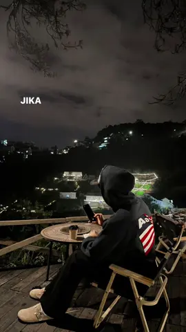 #lyrics #liriklagu #fabioasher #music 