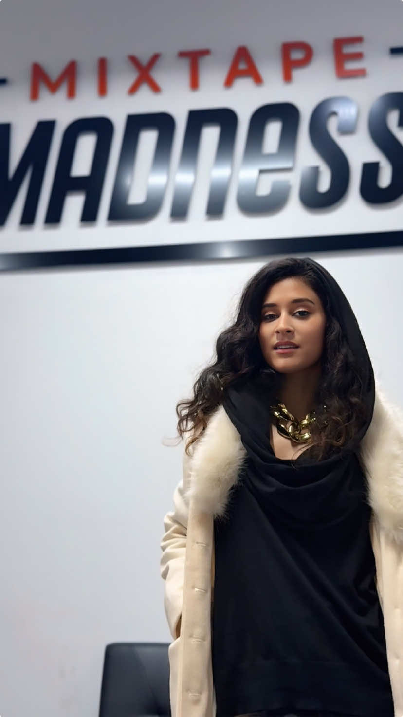 Who agrees tho #uk #rap #freestyle 