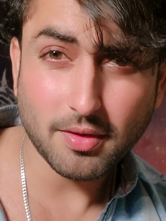 piyar kar ikrar kar izhar kar #foryou #foryoupage #fyp #tiktok #viral 