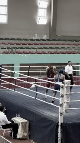 #boxing🥊 #sport #casablanca🇲🇦 #agadir_morocco #morocco🇲🇦 