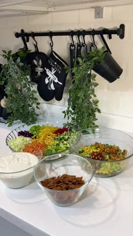 #اكسبلور #اكسبلورexplore #وصفات #سلطة #مشويات 