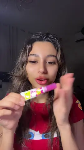 #nyxcosmetics #partneredwithnyx #browlamination #browglue #حواجب 