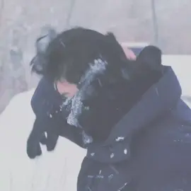 يلوموني ✨😔#العراق #jungkook #explor #fyp #سعوديه🇸🇦يمن🇾🇪بحرين🇧🇭قطر🇶🇦مغرب🇲🇦سوريا🇸🇾 