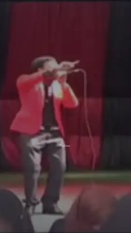 Doqon Maha Nin Liita#azkim #Xulka_Heesaha #Axmed_rasta 