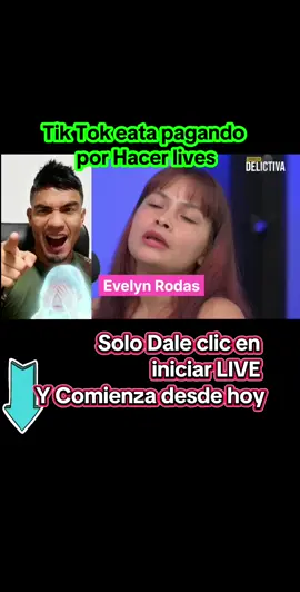 parte 8💣💥#LIVEIncentiveProgram #LIVEStory #PaidPartnership #foryou #fyp 