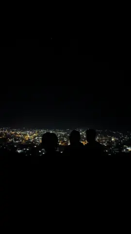 Mithi ♥️ #2025 #life #foryour #world #weather #NoMoreCanalsOnIndus #tharparkar #sindh #savekaroonjhar #foryou #water #nature #mithi 