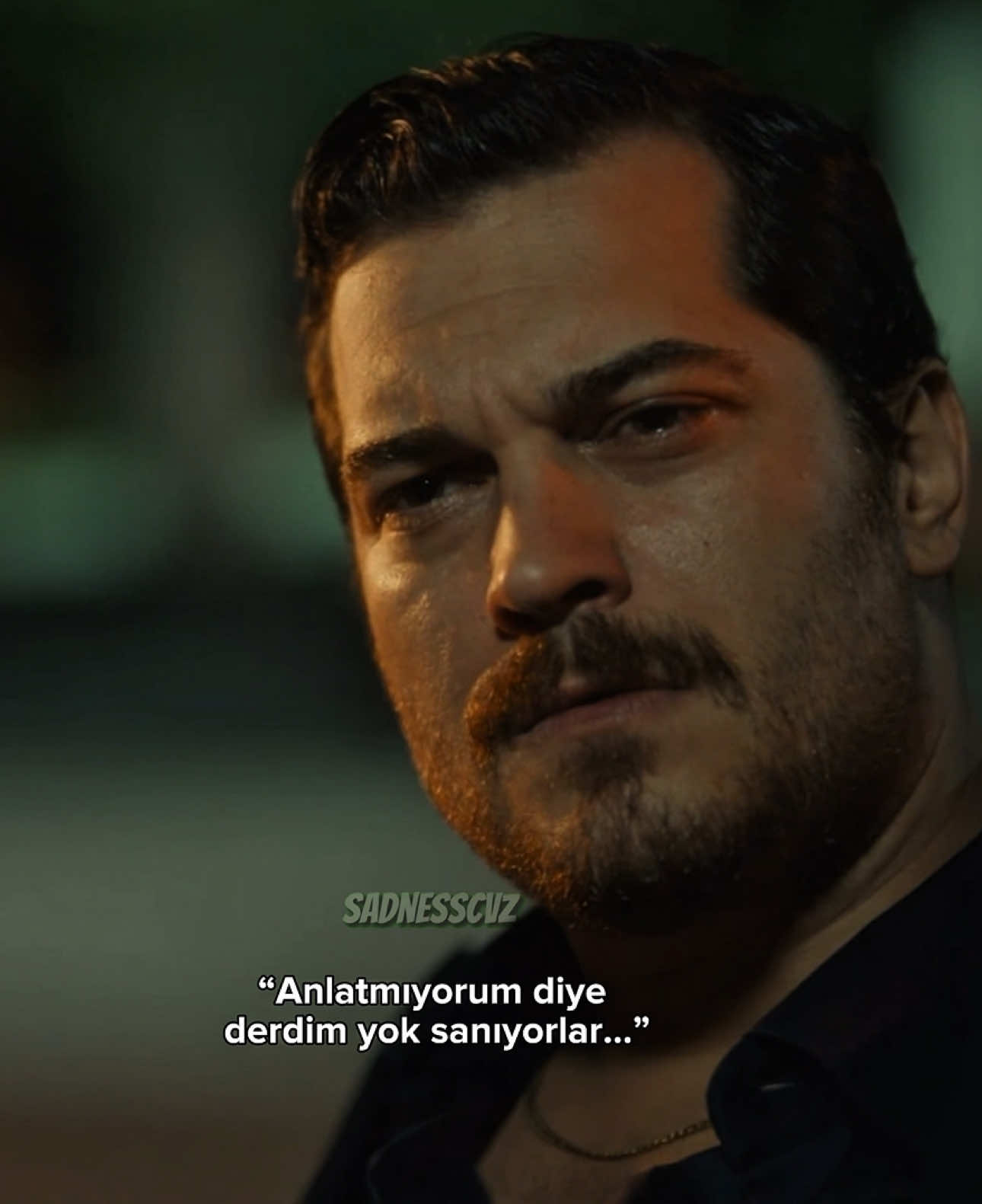 Duygusal bi söz birak geceye… #eşrefrüya #çağatayulusoy #eşreftek #beniöneçıkart #duygusalvideolar 